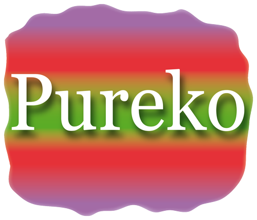 Pureko – leverancier van doseersystemen